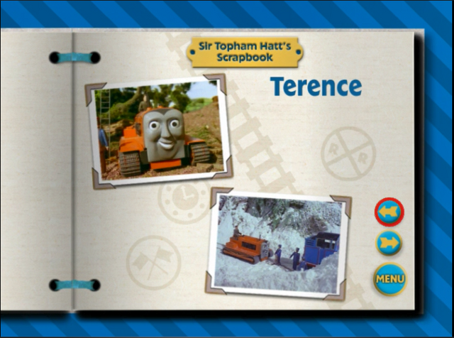 File:NewFriendsForThomasandOtherAdvnentures36.png