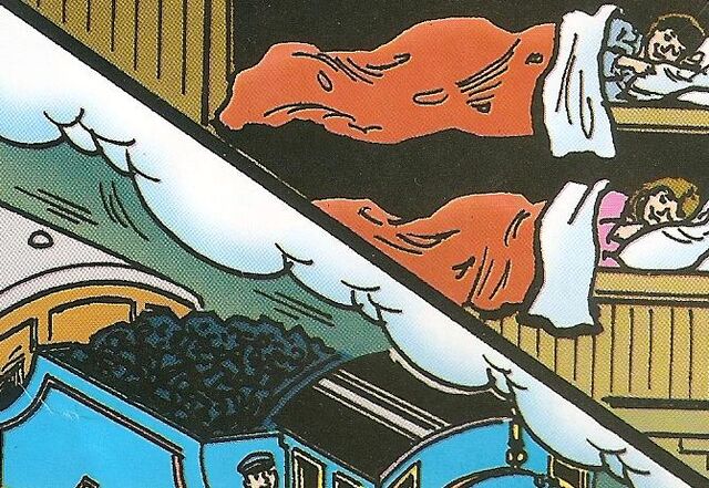 File:NightWork2.jpg