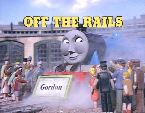 File:OfftheRailstitlecard.png