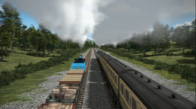 File:OldReliableEdward11.png