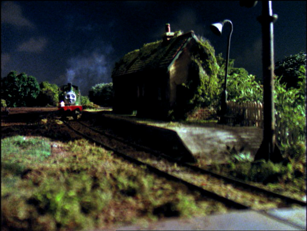 File:Oliver'sFind54.png