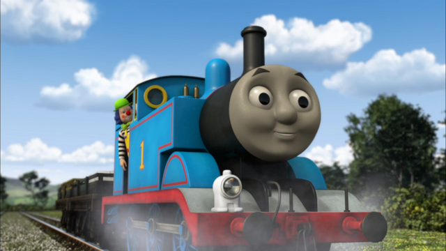 File:PopGoesThomas83.png