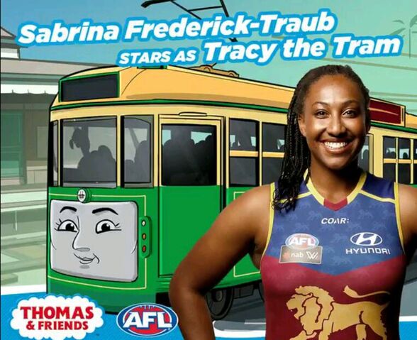 File:Sabrina-Frederick-Traub.jpg
