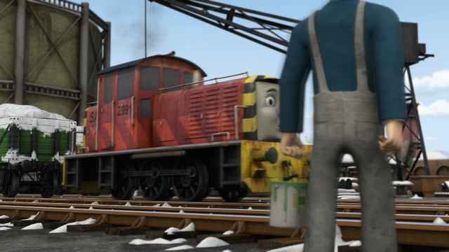 File:Salty'sSurprise32.png