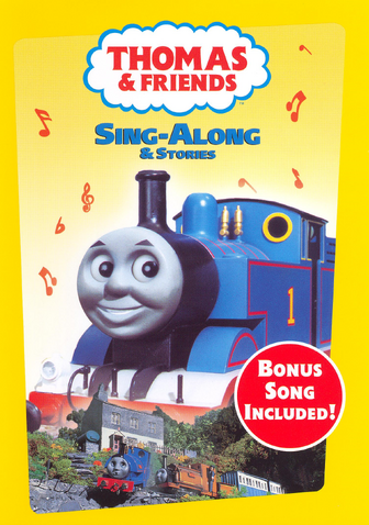 File:Sing-AlongandStories.png