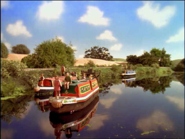 File:SirTophamHatt'sHoliday53.png