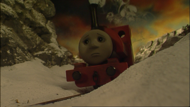 File:SkarloeytheBrave76.png