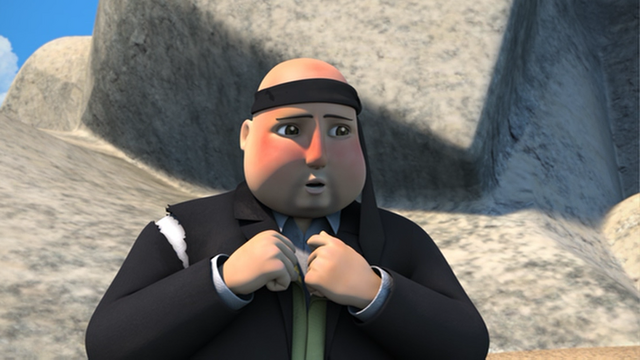 File:SkiffandtheMermaid95.png
