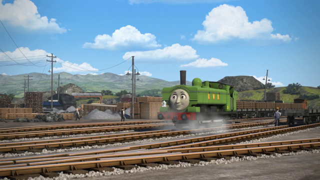 File:Sodor'sLegendoftheLostTreasure103.png