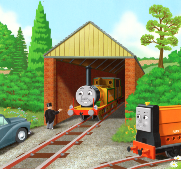 File:Stepney(StoryLibrary)1.png