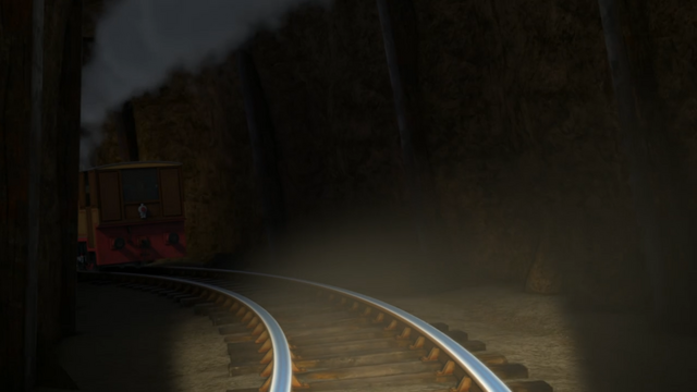 File:TaleOfTheBrave25.png