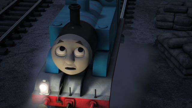 File:TaleOfTheBrave718.png