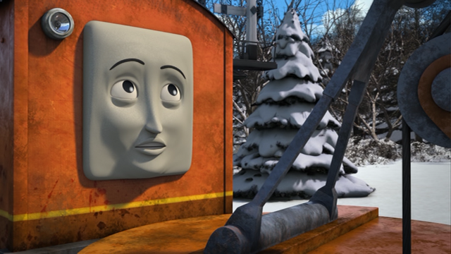 File:TheChristmasCoffeepot14.png