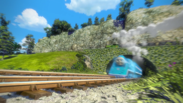 File:TheGreatRace175.png