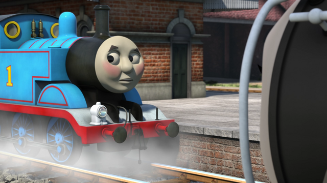 File:TheGreatRace291.png