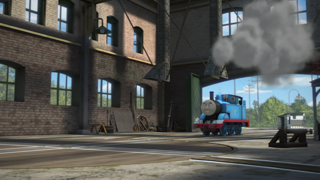 File:TheGreatRace327.png