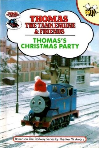 File:Thomas'ChristmasPartyBuzzBook.jpg