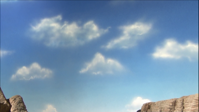 File:Thomas,EmilyandtheSnowplough37.png