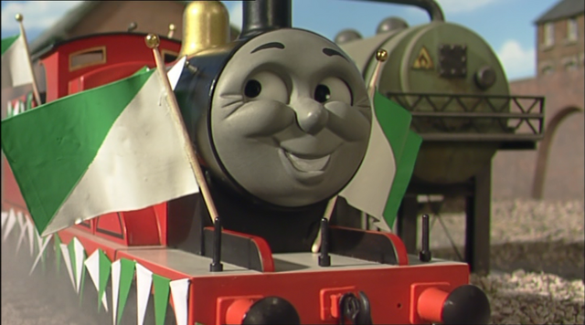 File:ThomasAndTheColours19.png