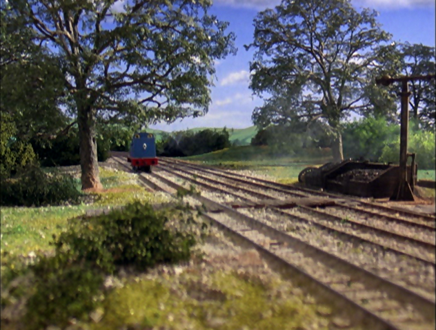 File:ThomasAndTheMagicRailroad190.png
