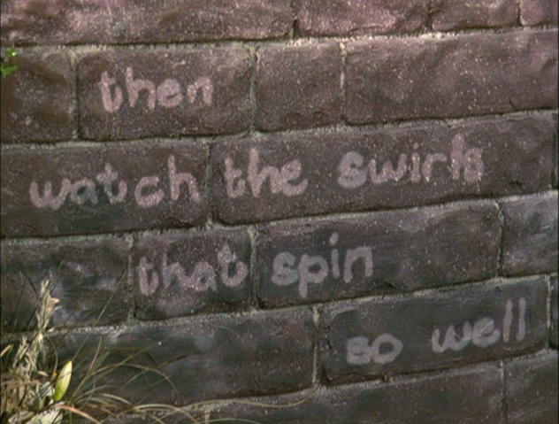 File:ThomasAndTheMagicRailroad601.png