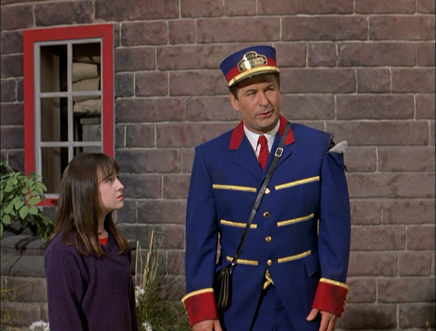 File:ThomasAndTheMagicRailroad744.png