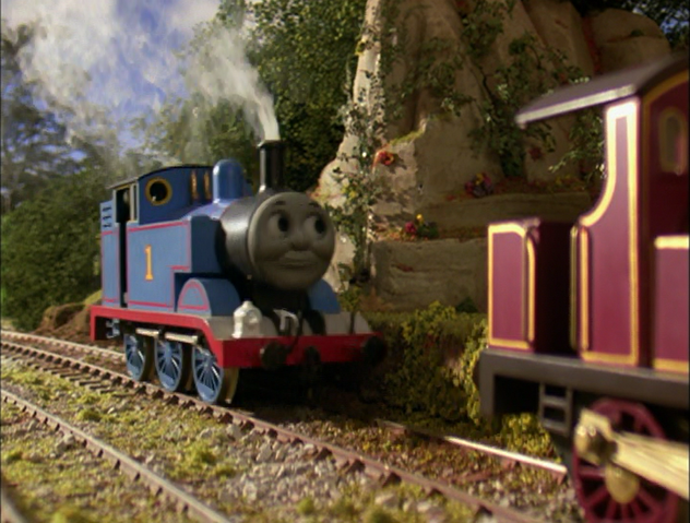 File:ThomasAndTheMagicRailroad997.png