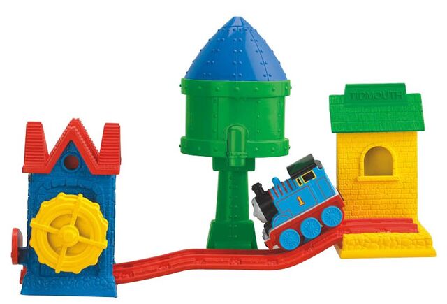 File:ThomasBathTracksSet.jpg