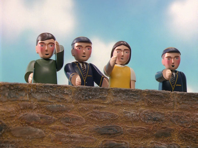 File:ThomasGetsBumped17.png