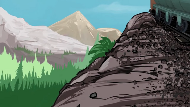 File:ThomasMeetsMarshallintheCanadianRockies11.png