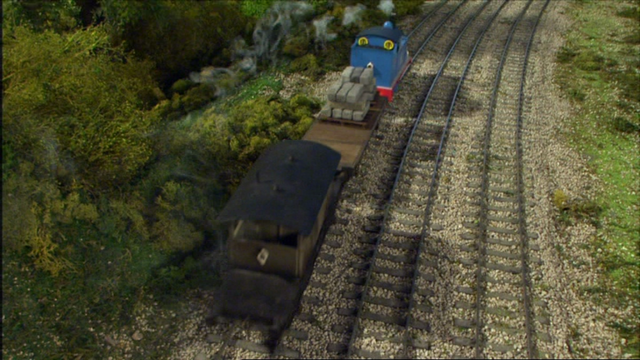 File:ThomasPutsTheBrakesOn30.png
