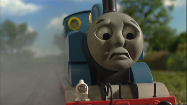 File:ThomasSavesTheDay53.png