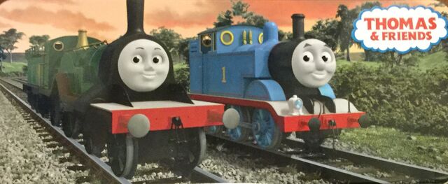 File:ThomasandEmilyCGIPromo.jpg