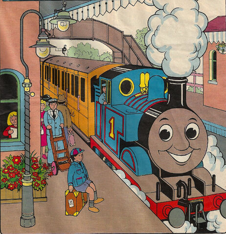 File:ThomasandGordonmagazinestory1.jpg