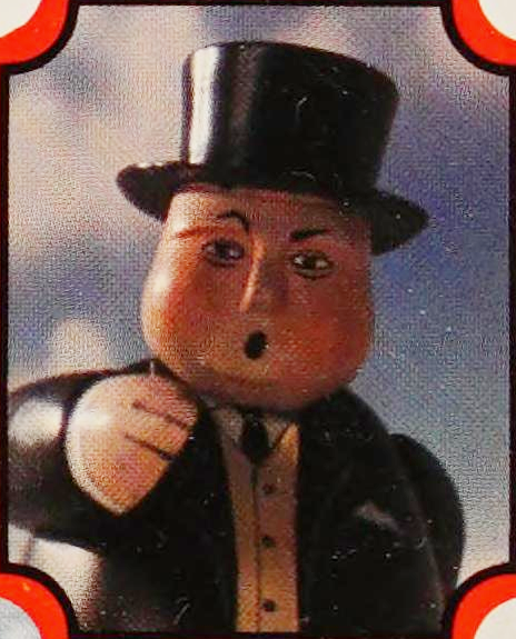 File:ThomasandtheMissingChristmasTree84.png