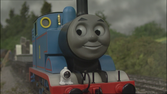 File:ThomasandtheStatue41.png