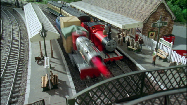 File:ThomastheJetEngine41.png