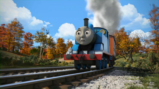 File:Toby'sNewFriend54.png