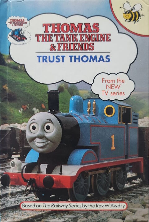 File:TrustThomasBuzzBook.jpg