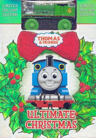 File:UltimateChristmasDVDwithWoodenRailwayJackFrostPercy.jpg