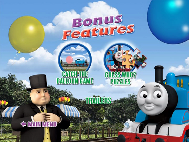 File:Up,UpandAway!USDVDMenu4.png