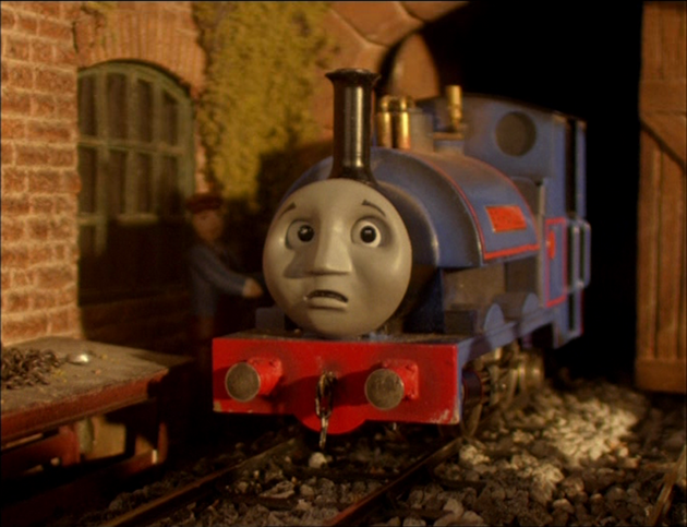 File:ABadDayForSirHandel52.png