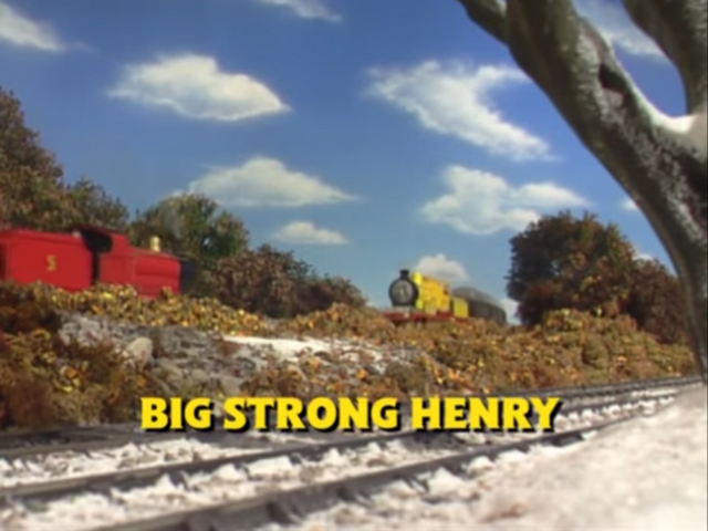 File:BigStrongHenryUSDVDtitlecard.png