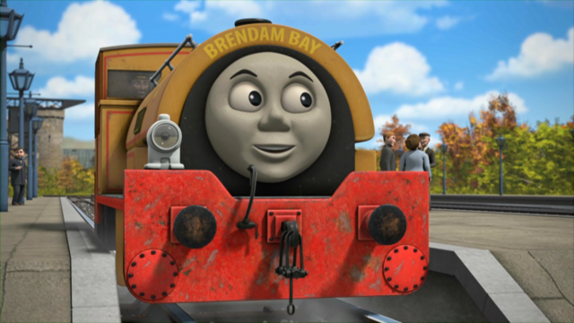 File:BillorBen?50.png