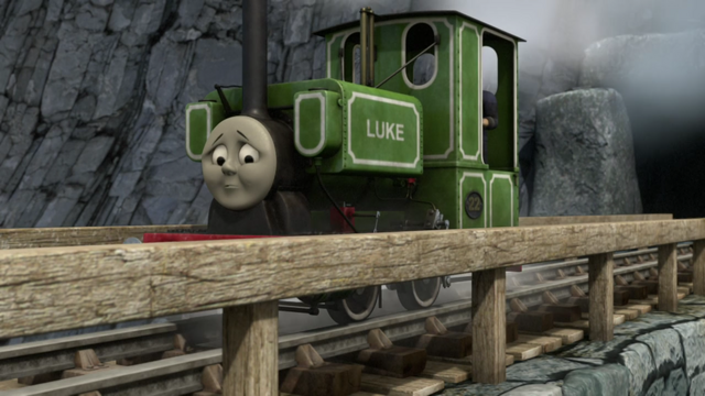 File:BlueMountainMystery486.png