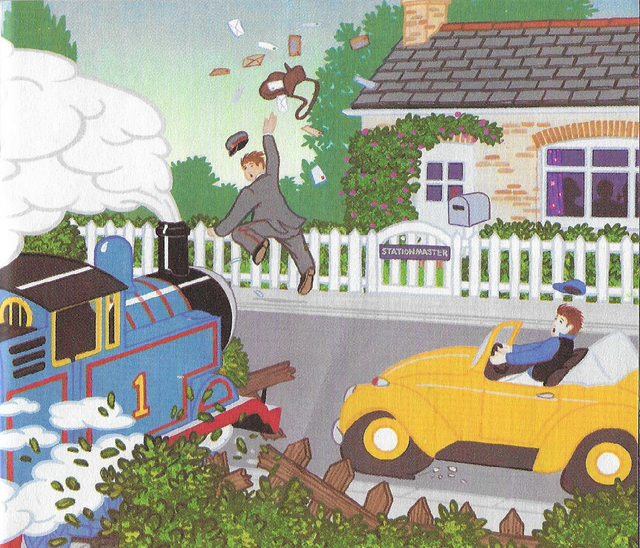 File:Breakfast-TimeforThomas6.png