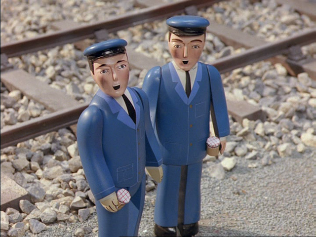 File:Buzz,Buzz74.png