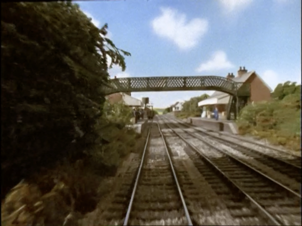 File:ByeGeorge!75.png