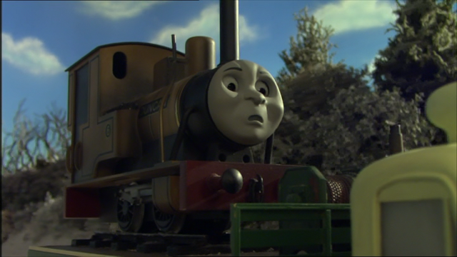 File:CoolTruckings28.png