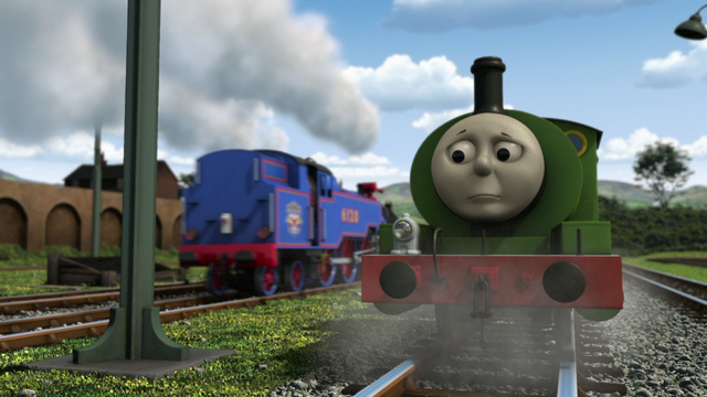 File:DayoftheDiesels78.png